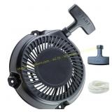 Briggs & Stratton Pull Start Recoil 5.5-6.5hp
