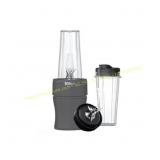 Ninja Nutri-Blender 20-oz Personal Blender