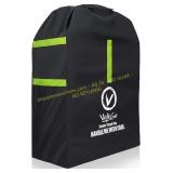 VOLKGO Large Stroller Bag for Travel