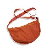 Wangsaura Crossbody Bag for Women, Nylon