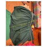 Skirts size L