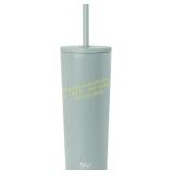 Simple Modern 24oz Insulated Tumbler