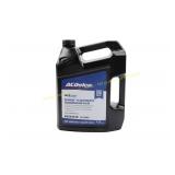 ACDelco Dexron VI Full Synthetic ATF 1 Gal
