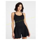 Avia Women