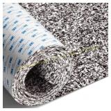 Fullfire EVA Foam Decking Sheet: Camo 94"x47"