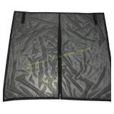 Car Trunk Mosquito Net for SUV/Hatchback
