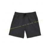 M Wonder Nation Boys Pull-On Shorts