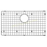 Starstar Sinks Protector Matte Black