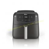 NINJA 5.5QT AIR FRY
