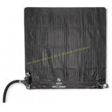 Intex 28685E 47" x 47" Solar Pool Heater Mat