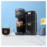Keurig K-Brew + Chill Coffee Maker