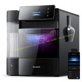 GoveeLife Smart Nugget Countertop Ice Maker