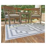 Signature Design Matinwood Rug 8x10