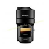 Nespresso Vertuo Pop by De Longhi Maker