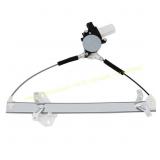 Front Right Window Regulator for Honda Accord