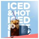 Keurig K-Brew + Chill Coffee Maker