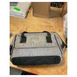 LOVEVOOK Bag