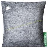 Activated Charcoal Odor Absorber