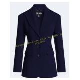 Devil Wears Prada Scoop Collection Women s Plus