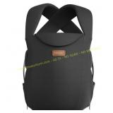 Momcozy WeeSnug Newborn Carrier   7-25 lbs