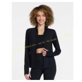 Avia SoftSculpt Zip-Up Jacket M