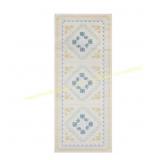 Better Homes & Gardens Soleil Runner Rug