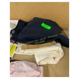 Time and Tru Sz 8 and 10 pants & Sz 4 Scoop Pants