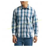 Wrangler Men
