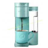 Keurig K-Express Essentials Coffee Maker