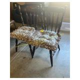 Dining Chairs