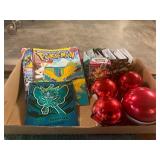 Pokemon Cards, Books, Sleeves, Etc