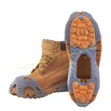 Winter Walking Low-Pro Ice Cleat XL