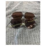 2ct Sunglasses