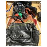 10ct Purses