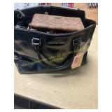 Michael Kors Purse + Assorted Walkets