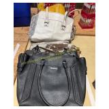 Lot of Purses