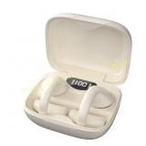 Hearing Aids for Seniors, 90h Battery