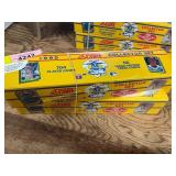 2ct 1990 Collector Sets
