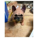 Dog Speaker, No Charging Cord