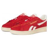 Reebok M(9)W(10.5)Adult Club C Grounds UK Sneaker