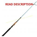 Ugly Stik Carbon Inshore Rod - USCBIN1017S701M