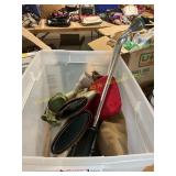 Watering Wands, Garden Tools