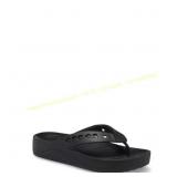 Crocs Women