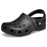 Crocs Women