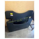 Var Desk Stand Up Desk