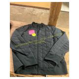 Under Armour XL Full Zip Jacket