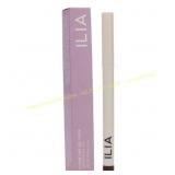 ILIA Clean Line Gel Eyeliner Dusk 0.01 oz