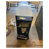 Hourre Ice Maker