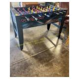 Foosball/ Game Table
