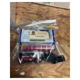 Die Cast Cars